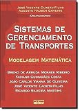 Imagem de capa da Amazon