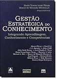 Imagem de capa da Amazon