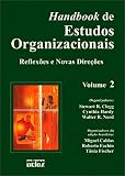 Imagem de capa da Amazon