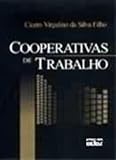 Imagem de capa da Amazon