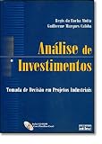 Imagem de capa da Amazon