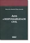 AIDS e responsabilidade civil