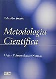 Imagem de capa da Amazon