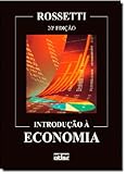 Imagem de capa da Amazon