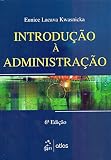 Imagem de capa da Amazon
