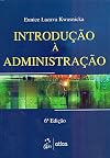 Introducao a Administracao