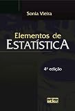Imagem de capa da Amazon