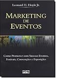 Imagem de capa da Amazon