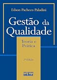 Imagem de capa da Amazon