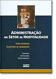 Imagem de capa da Amazon