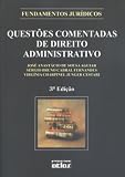 Imagem de capa da Amazon