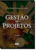 Imagem de capa da Amazon