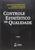 Imagem de capa da Amazon
