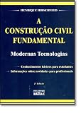 Imagem de capa da Amazon