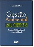 Imagem de capa da Amazon