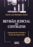 Imagem de capa da Amazon