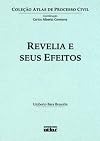 Revelia e seus efeitos