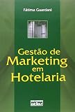 Imagem de capa da Amazon