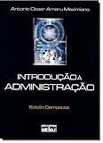 Imagem de capa da Amazon