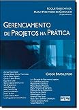 Imagem de capa da Amazon