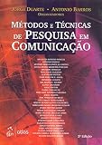 Imagem de capa da Amazon