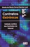 Imagem de capa da Amazon