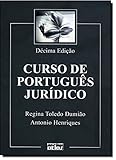 Imagem de capa da Amazon