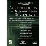 Imagem de capa da Amazon