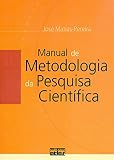 Imagem de capa da Amazon