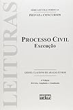 Imagem de capa da Amazon
