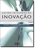 Imagem de capa da Amazon