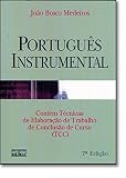Imagem de capa da Amazon