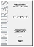 Imagem de capa da Amazon