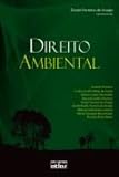 Imagem de capa da Amazon