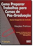 Imagem de capa da Amazon