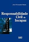 Responsabilidade Civil do Incapaz