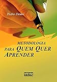 Imagem de capa da Amazon