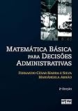 Imagem de capa da Amazon