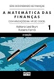 Imagem de capa da Amazon