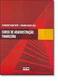 Imagem de capa da Amazon