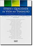 Imagem de capa da Amazon