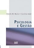 Imagem de capa da Amazon