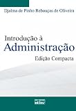 Imagem de capa da Amazon
