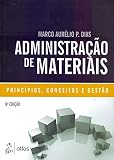 Imagem de capa da Amazon