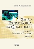Imagem de capa da Amazon