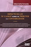 Imagem de capa da Amazon