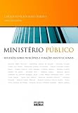 Imagem de capa da Amazon