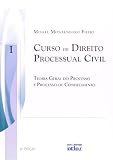 Imagem de capa da Amazon