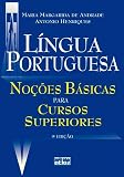 Imagem de capa da Amazon
