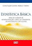 Imagem de capa da Amazon